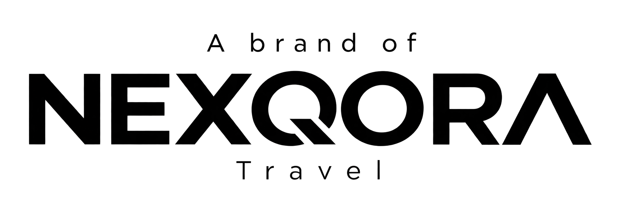 Part of NEXQORA Travel Group